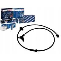 CZUJNIK ABS BOSCH 1H0927807D 24072111913 21788 BZ5