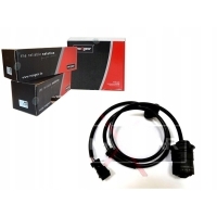 CZUJNIK ABS MAXGEAR 4B0927807