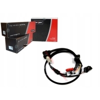 CZUJNIK ABS MAXGEAR 4B0927803