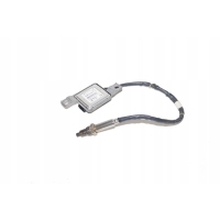 AUDI Q7 4M SONDA LAMBDA 4M0907807D NOX CZUJNIK