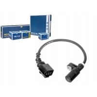 CZUJNIK ABS MEYLE 1J0927807D