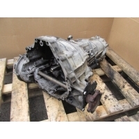 Audi a4 b8 универсал 1.8 tfsi 160km кпп jjf 6 кпп