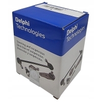 DELPHI PS10151 Czujnik, ciśnienie w kolektorze dol