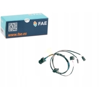 CZUJNIK ABS FAE 3B0927807B 3B0927807D 3B0927807C 8