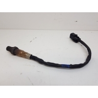 Kia OE 39210-03020 sonda lambda