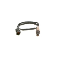 Bosch 0 258 986 649 Sonda lambda