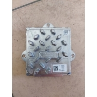Блок управления блок розжига светодиодный форд l90199267