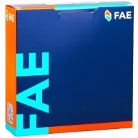 FAE 77688 Sonda lambda