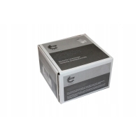 ESEN SKV 09SKV432 Sonda lambda