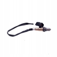 Sonda lambda do HYUNDAI KIA zamiennik 3921002900 EO-0047479