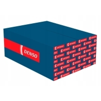 Denso DOX-2065 Sonda lambda