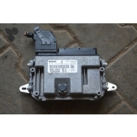 Citroen C1 II FL 1.0 Sterownik silnika 896610H510