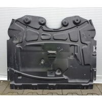 Мерседес w177 защита двигателя a1775240500