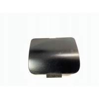 Заглушка railing левая cl honda cr - v ii 2002 - 2006r.