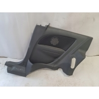 Боковина обивка opel oe 13232714