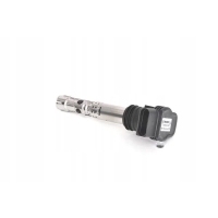 CEWKA ZAPŁONOWA BOSCH BS0986221024