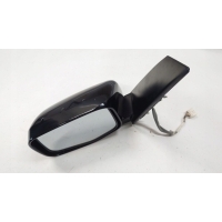 Зеркало левая honda odyssey 2012 5 - pin