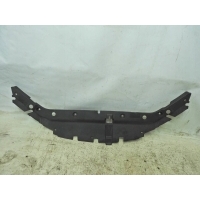 Toyota rav4 iii рестайлинг экран пояса переднего 53289 - 42031