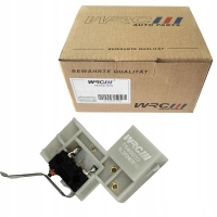 Контактор открытия крышки багажника багажника volkswagen passat b5 1996- 2005 skoda superb 20