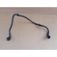 VOLVO V40 II CC LIFT 2.0D 12 - RURKA PRZEWOD WODY 31338885