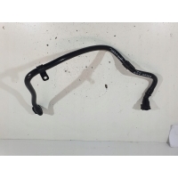 RURKA WODY 31338885 VOLVO V40 S80 V60 2.0 D4204T5
