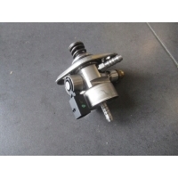Volkswagen oe 06g127027d насос топлива