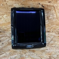 WYŚWIETLACZ EKRAN MONITOR VOLVO XC60 II 32218885