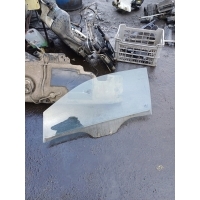 Стекло левая 3 дверей hyundai getz 1.5 crdi 2005 - 2007 d дизель