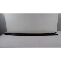 VOLVO V60 II RELINGI DACHOWE 19 019 31448859 , 31448858