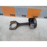 Поршень с шатуном Hyundai Elantra 4, HD 2008 230412B000, 235102B000