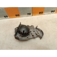 Помпа Renault Logan 1 2007 7701478018
