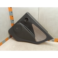 Обшивка двери Chery IndiS DB, S18D 2011 S186202040AC