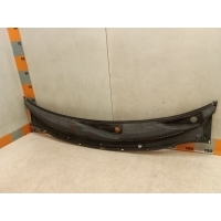 Планка под лобовое стекло Chery IndiS S18D S18D 2011 S185300582