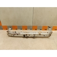 Панель передняя Chery IndiS S18D S18D 2011