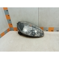Фара правая Chery IndiS S18D S18D 2011 S18D3772020