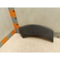 Накладка крыла Chery IndiS S18D S18D 2011 S18D5401972