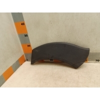Накладка крыла Chery IndiS S18D S18D 2011 S18D5401971
