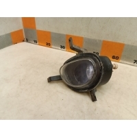 Фара противотуманная Chery IndiS S18D S18D 2011 S18D3732010