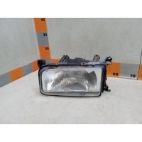 Фара левая Volkswagen Passat B3 1990 357941017