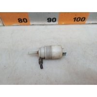 Насос омывателя Volkswagen Passat B3 1990 171955651