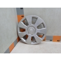 Колпак Volkswagen Passat B3 1990 6V0601147