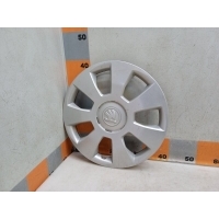 Колпак Volkswagen Passat B3 1990 6V0601147