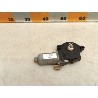 Моторчик стеклоподъемника Chery IndiS S18D S18D 2011 S186104110