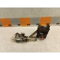 Замок двери передней правой Chery IndiS S18D S18D 2011 S186105200