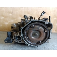 АКПП 4G64 3 2002
