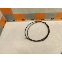 Трос капота Chery IndiS S18D S18D 2011 S188402130