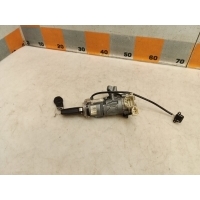 Замок зажигания Chery IndiS S18D S18D 2011 S183704010