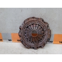 Корзина сцепления Volkswagen Passat B3 1990 074141025B