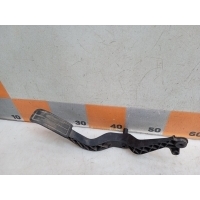 Педаль газа Volkswagen Passat B3 1990 191721511B