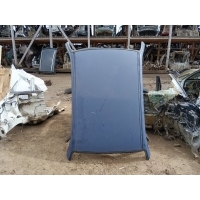 Крыша Volkswagen Passat B3 1990 357817101
